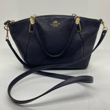 Coach designer  purse