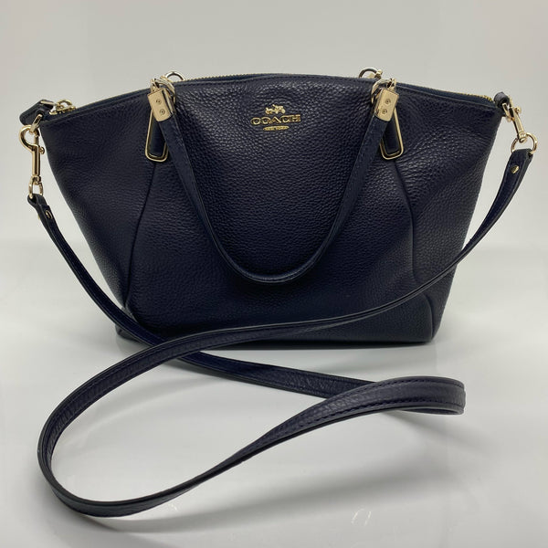 Coach designer  purse