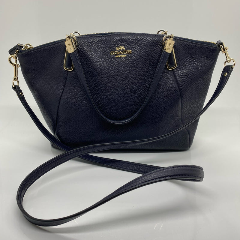 Coach designer  purse