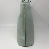 Kate Spade designer  purse