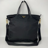 Prada designer  purse