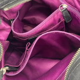 Coach designer  purse