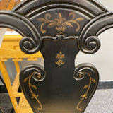 Chair (Dining - Pair)