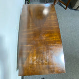 Wood Table ( Coffee)