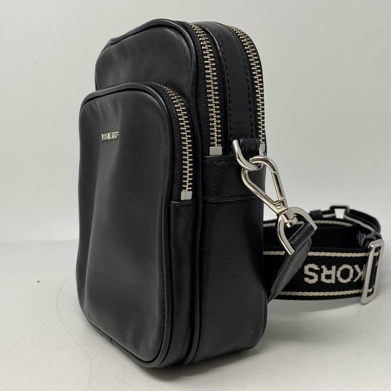 Michael Kors designer  purse