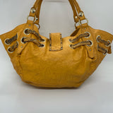 Jimmy Choo designer  purse