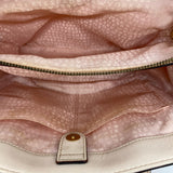 Kate Spade designer  purse