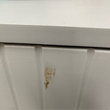 Wood Buffet / Sideboard