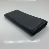 Coach designer  wallet