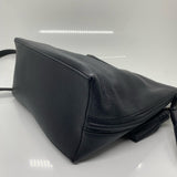 Kate Spade designer  purse