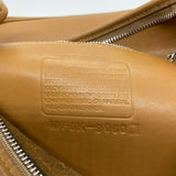 Coach designer  purse