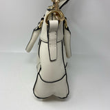 Dooney & Bourke designer  purse