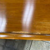 Table ( End)