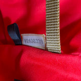 Dooney & Bourke designer  purse