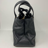 Marc jacobs designer  purse