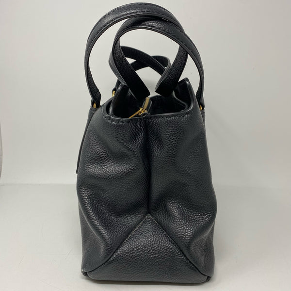 Marc jacobs designer  purse