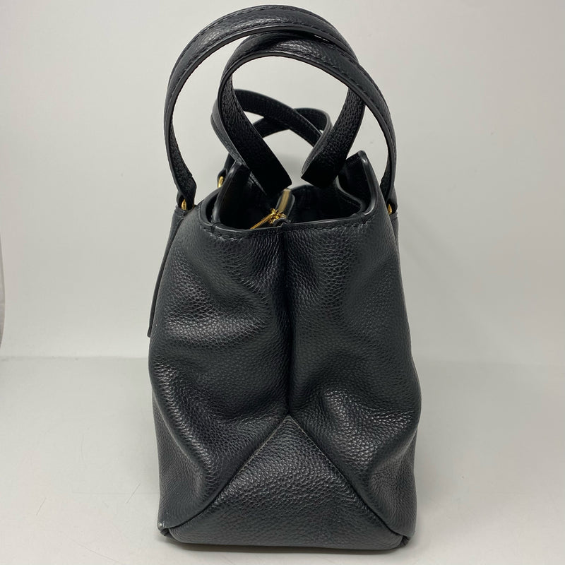 Marc jacobs designer  purse