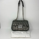 Michael Kors designer  purse