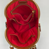 Dooney & Bourke designer  purse