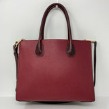 Michael Kors designer  purse