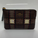 Coach designer  wallet