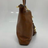 Micheal Kors designer  purse