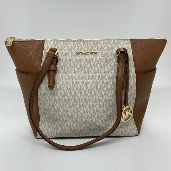 Michael Kors designer  purse