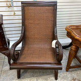 Chair (Accent - single)