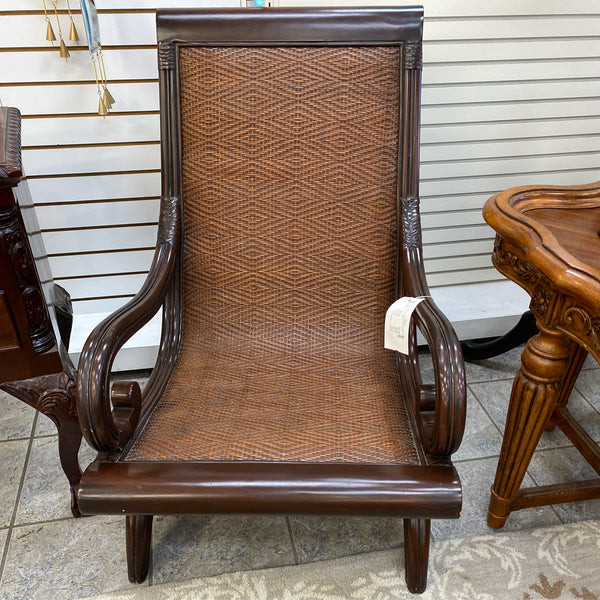 Chair (Accent - single)