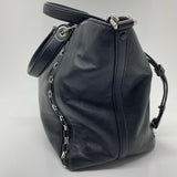 Michael Kors designer  purse