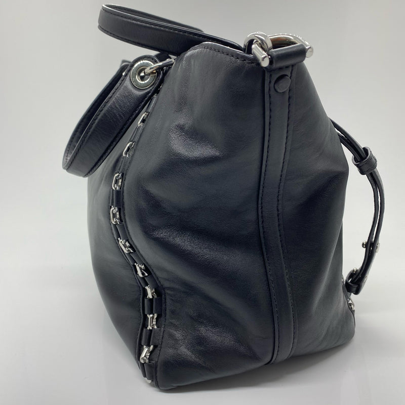 Michael Kors designer  purse