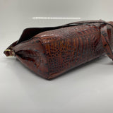 Brahmin designer  purse