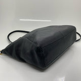 Coach designer  purse