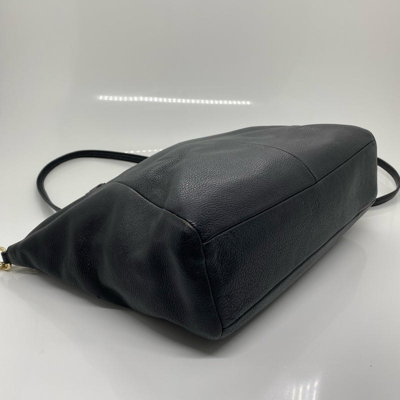 Coach designer  purse