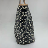 Coach designer  purse