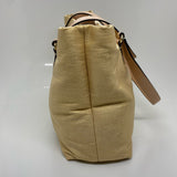 Kate Spade designer  purse