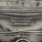 Michael Kors designer  purse