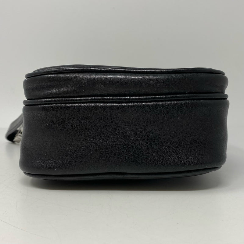 Michael Kors designer  purse