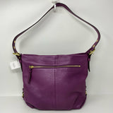 Coach designer  purse