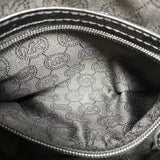 Michael Kors designer  purse