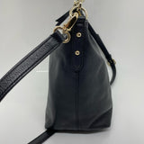 Kate Spade designer  purse