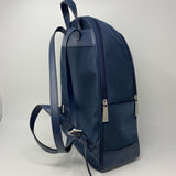 Michael Kors designer travel