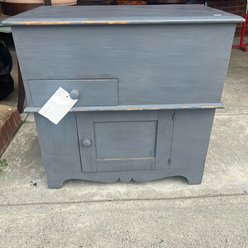 Cabinet (Floor Size)