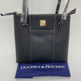 Dooney & Bourke designer  purse