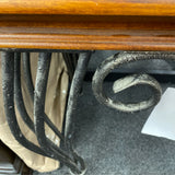 Table (Sofa)