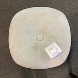 Fabric and wood Miscellaneous