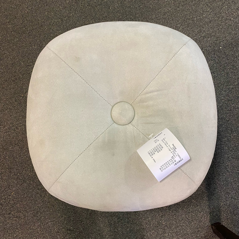 Fabric and wood Miscellaneous