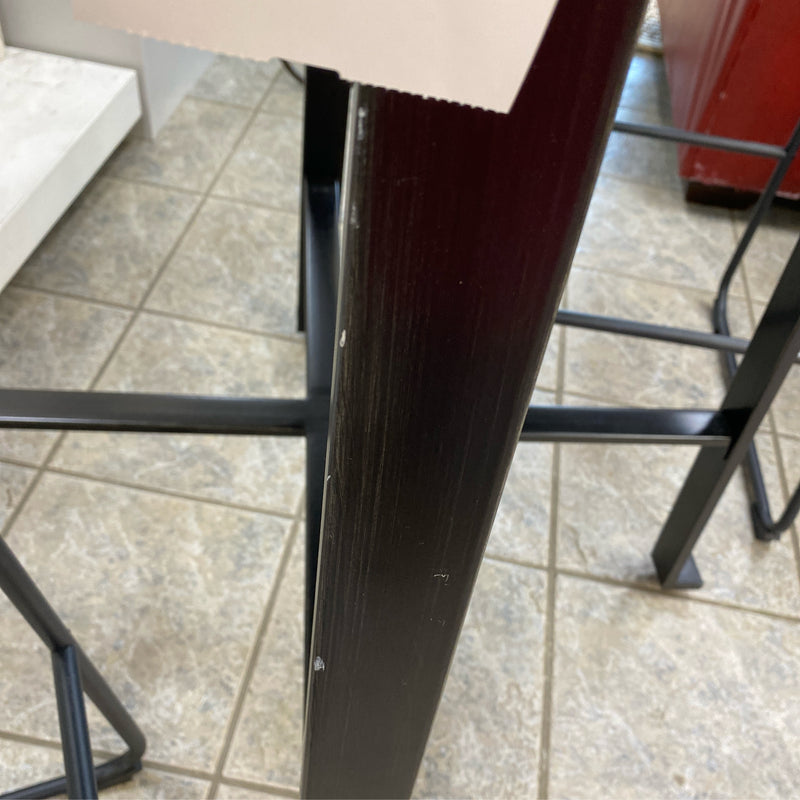 Table ( Dining)