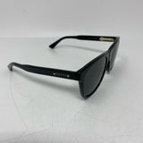 Gucci designer eyewear