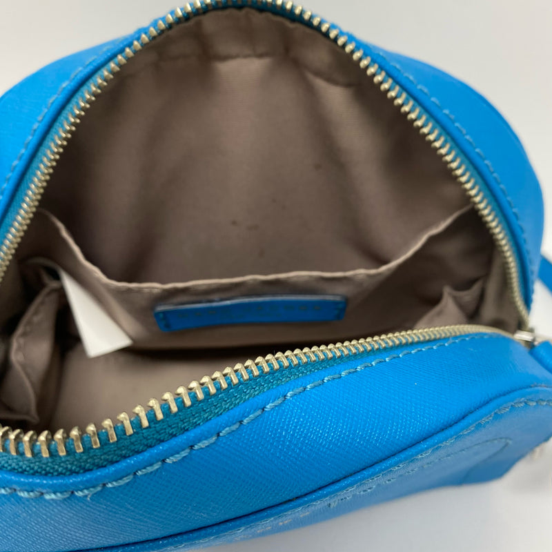 Marc jacobs designer  purse